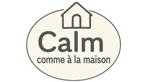 Calm